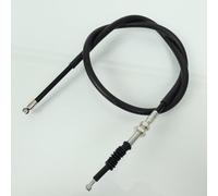 Transmission/cable embrayage moto adapt. honda cl 125 s 73-74 - (typeoem 22870-399-610)