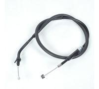 Transmission/cable embrayage moto adapt. honda crf 250 l 13- - (type oem 22870-kzz-900)