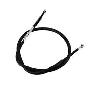 Transmission/Cable Embrayage Moto Adapt. Honda Cx 500 77-83 - (Type Oem 22870-415-610)