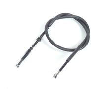 TRANSMISSION/CABLE EMBRAYAGE MOTO ADAPT. HONDA CX 500 E 82-86 - (TYPEOEM 22870-MC5-000)