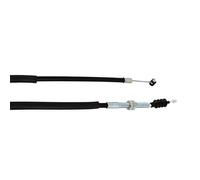 Transmission/Cable Embrayage Moto Adapt. Honda Ft 500 A 82-83 - (Type Oem 22870-Mc8-405)