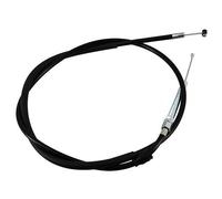 Transmission/Cable Embrayage Moto Adapt. Honda Gl 1000 Gold Wing 78-79 - (Type Oem 22870-