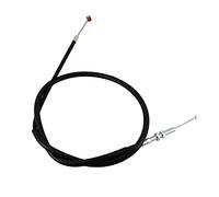 Câble D'embrayage Teknix Pour Moto Honda 1000 Xl V Varadero 2003 À 2011 22870-Mbt-D20 Neuf