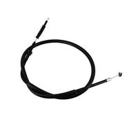 Transmission/Cable Embrayage Moto Adapt. Honda Xl 125 S 79-82 - (Type Oem 22870-Kf9-900)