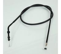 Transmission/cable embrayage moto adapt. kawasaki en 500 90-96 - (typeoem 54011-1298)