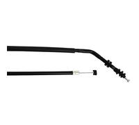 Transmission/Cable Embrayage Moto Adapt. Kawasaki En 500 90-96 - (Typeoem 54011-1298)