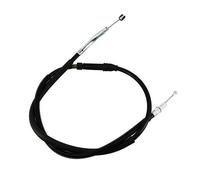 Transmission/Cable Embrayage Moto Adapt. Kawasaki Gpz 1100 83-84 - (Type Oem 54011-1169)