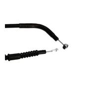 Transmission/Cable Embrayage Moto Adapt. Kawasaki Gpz 750 83-85 - (Type Oem 54011-1208)