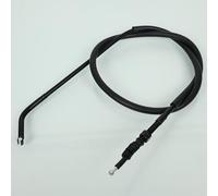 Transmission/cable embrayage moto adapt. kawasaki kle 500 91-03 - (type oem 54011-1313)