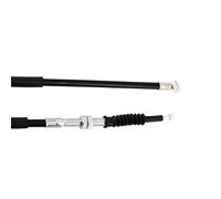 Transmission/Cable Embrayage Moto Adapt. Kawasaki Kz 305 B 81-82 - (Type Oem 54011-1079)