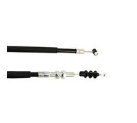 Transmission/Cable Embrayage Moto Adapt. Kawasaki Vn 800 Classic 96-05 - (Type Oem 54011-