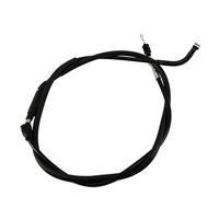 Transmission/Cable Embrayage Moto Adapt. Kawasaki Vn 800 Vulcan 95-05 - (Type Oem 54011-1)