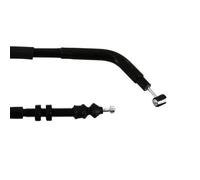 Transmission/Cable Embrayage Moto Adapt. Kawasaki Zl 600 Eliminator 86-87 - (Type Oem 540