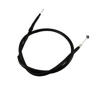 TRANSMISSION/CABLE EMBRAYAGE MOTO ADAPT. KAWASAKI ZX-10R NINJA 06-07- (TYPE OEM 54011-0
