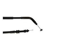 Transmission/Cable Embrayage Moto Adapt. Kawasaki Zx 550 A 84-86 - (Type Oem 54011-1207)