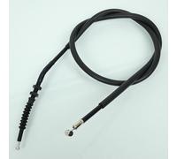 Transmission/cable embrayage moto adapt. kawasaki zx-9r 00-01 - (typeoem 54011-1402)