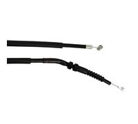 Transmission/Cable Embrayage Moto Adapt. Kawasaki Zx-9r Ninja 02-03 -(Type Oem 54011-14