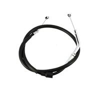 Transmission/cable embrayage moto adapt. suzuki sfv 650 17-17 - (type oem 58200-44h00)