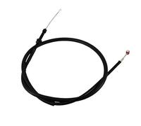 Transmission/cable embrayage moto adapt. triumph 675 daytona 13-17 - (type oem t2049275)