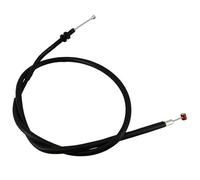 Transmission/cable embrayage moto adapt. triumph 955 tiger 01-07 - (type oem t2040462)