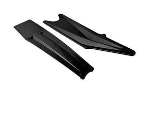 TRANSMISSION/CABLE EMBRAYAGE MOTO ADAPT. YAMAHA TDM 850 92-93 - (TYPE OEM 3VD-26335-01)