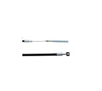 Transmission/Cable Frein Cyclo Teknix Av Adaptable Fox/Fxr