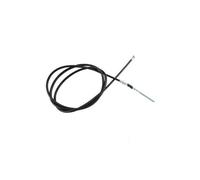 Transmission/Cable Frein Scooter Teknix Ar Adaptable Kisbee 4 Temps (778273)