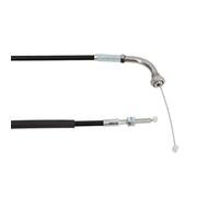 Transmission/cable gaz moto adapt. honda cb 750 four (1974-1974) (oe m 17910-341