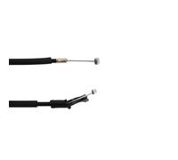 Transmission/cable starter moto adapt. yamaha xjr 1200 (1996-1998) (oem 4kg-263