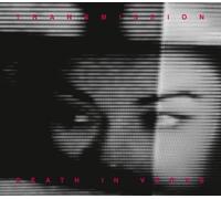 Transmission CD