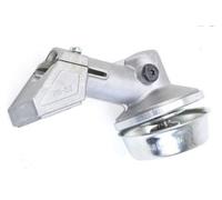 Transmission compatible avec STIHL FR 85 220 350 450 480 FT 100 FS25-4 Débroussailleuse 41306400100