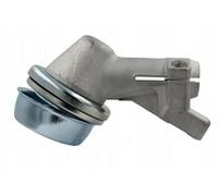 Transmission compatible avec Stihl FS 310 350 380 400 450 480 débroussailleuse 4128 640 0125