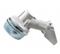 Transmission compatible avec STIHL FS 87 90 94 100 110 120 130 200 240 Débroussailleuse 4130 640 0100