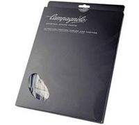 Transmission complete campa noir (gaines+cables+embouts) noir G