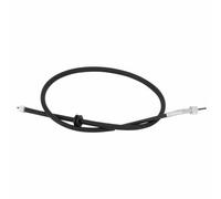 Transmission Compteur 50 A Boite Adaptable Aprilia 50 Rx, Mx