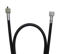 Transmission Compteur Adaptable PEUGEOT 50 Fox , 103SPX