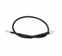 Transmission Compteur Cyclo Adaptable Peugeot 103 (Type Veglia) (Lg 625mm)