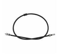 Transmission Compteur Scoot Adaptable Beta 50 Ark 2003+