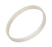 Transmission Courroie, Courroie De Distribution, Courroie D'Entraînement Courroie Distribution Mini Tour Mini Machine de Tour Courroie de Tour Accessoire de Transmission