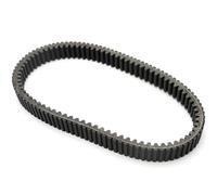 Transmission Courroie Courroie d'entraînement pour CForce 1000 pour Overland pour UForce 1000 /XL pour ZForce 950 1000 pour CF1000 pour ATV pour UTV #0JWA-055000-1000 Trapézoïdale Courroie