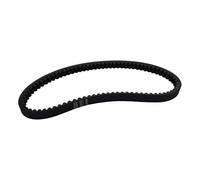 Transmission Courroie D'entraînement 818x19,7x28 Scooter Cyclomoteur ATV CVT Fibre Pour Sym JET4 Pour FIDDLE 2/3 SF3 QP125 Pour ORBIT Pour CROX 125 150 Courroie