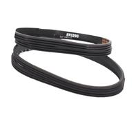 Transmission Courroie D'entraînement Nervurée Pour Compresseur D'air Pour Bostitch EPJ373 EPJ335 EPJ345 EPJ376 EPJ390 Courroie(9ribs,EPJ376)