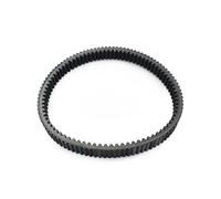 Transmission Courroie D'entraînement Pour CFMOTO CF400 450L CF500 CF600 Pour CFORCE Pour UFORCE Pour ZFORCE Réf 0180-055000-0001 0180-055000-0004 Courroie