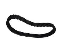 Transmission Courroie D'entraînement Pour CFMoto Pour CF500-2 Pour Rancher Pour X5 Pour X6 Pour LWB Pour Z6 Pour Z6EX Pour CF500-2A Pour CF500cc 0180-055000-0003 Courroie