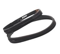 Transmission Courroie D'entraînement Striée 4EPJ302 307 310 313 314 316 336 348 Pour Compresseur D'air Pour Bostitch 7EPJ373 EPJ346 366 370 Courroie(12ribs,EPJ336)