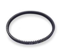 Transmission Courroie Moto Courroie Entraînement Embrayage De Moto P1B01HWA01 Pour SYM GTS Pour Joymax 300 LM30W 6 82941R