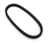 Transmission Courroie Moto Pour Piaggio X8 125 200 X9 Pour Amalfi 180 Pour Evolution Pour Liberty 4T RST SPORT Rst E3 Ceinture Entraînement De Moto