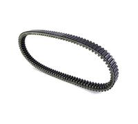 Transmission Courroie Moto Pour Quadro 350 S 2011-2016 23100-KSV-J12 Scooter Moto Entraînement Ceinture Embrayage