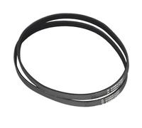 Transmission Courroies Courroie Trapézoïdale PJ584/230J 3/4/5/6 Nervures Pour Bricolage Modèle RC, Courroie De Distribution De Transmission De Moteur Ceinture D'entraînement(1Piece 5Ribs)