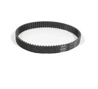 Transmission Courroies Pour Surron Pour Ultra Pour Abeille Pour Portes Ceinture SUR RON Vélo Électrique Tout-terrain Dirtbike Modifié Moto Accessoires Pièces Ceinture D'entraînement(1piece Gates Belt)